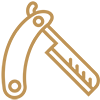razor.png Barber shop Merrick NY | Barber shop Merrick NY