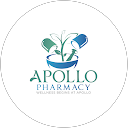 APOLLO PHARMACY 2.0 C. profile picture