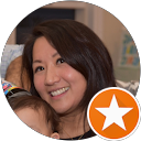 Michelle “. profile picture
