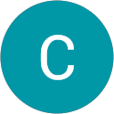 Christine F. profile picture