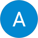 Anindyo D. profile picture
