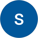 skilly12 profile picture
