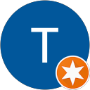Talha A. profile picture