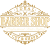 Ideal Barber Shopny