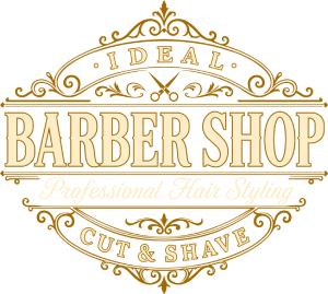 Ideal Barber Shopny