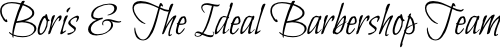 signature (5) (1)